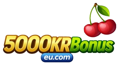 5000KRBonus